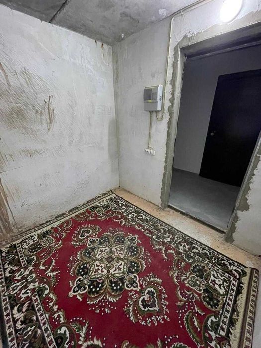 сдам в аренду кладовку