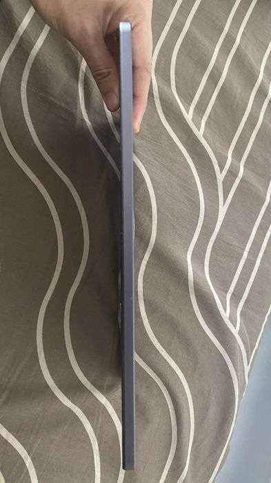 Планшет teclast сатылады