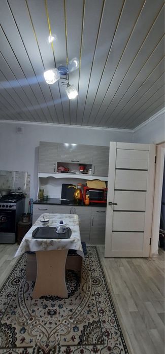 Частный дом продается срочно