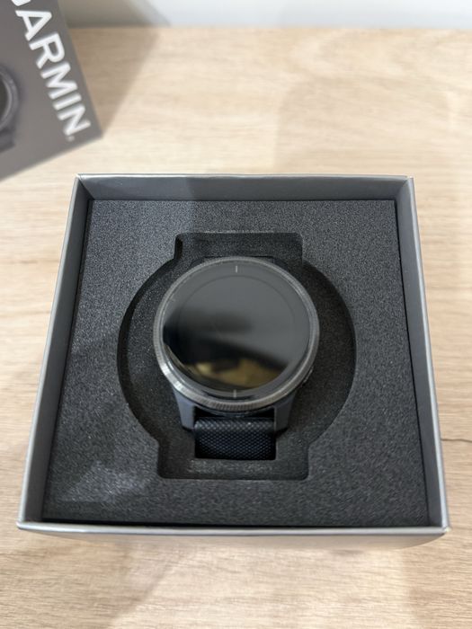 Garmin Venu - 43 mm