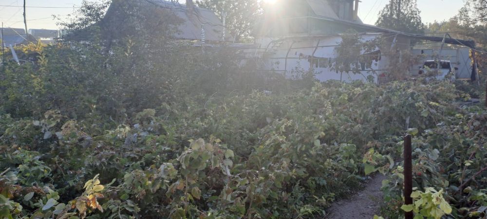 Продам тёплый дом  Шолдала