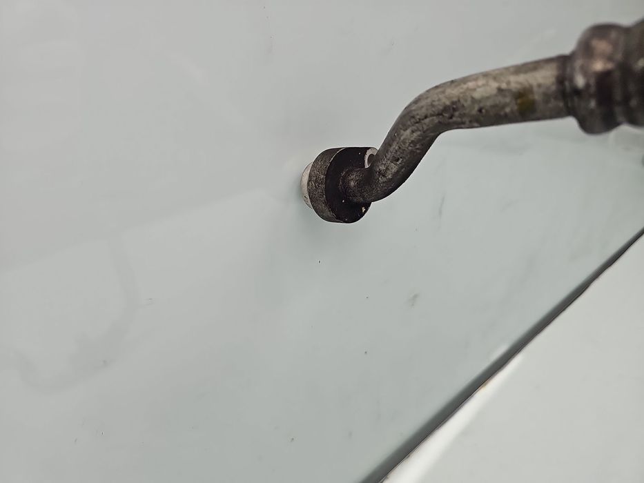 Conducta AC AUDI A3 Sportback (8PA) [Fabr 2004-2013] Facelift 1K082074