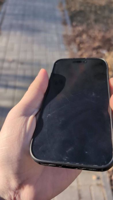 Iphone 15|Айфон 15