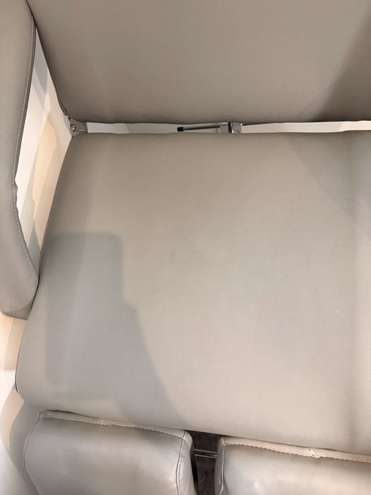 Стол за педикюр 75€
