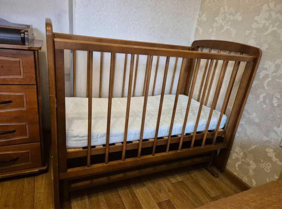 Манежи для детей