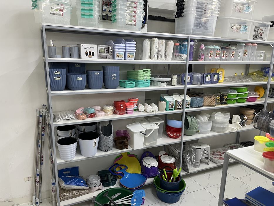 Сапалы полкалар,арзан бағада