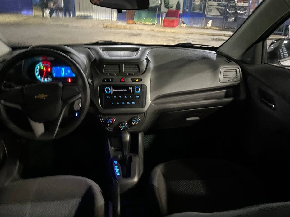 Other Cobalt 2025 — 3