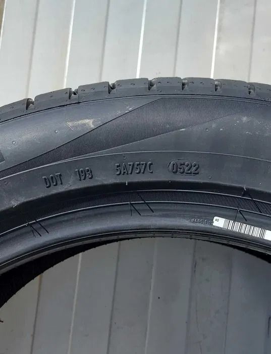 255/45 R19 100V PIRELLI Scorpion Seal Inside Anvelope de vara