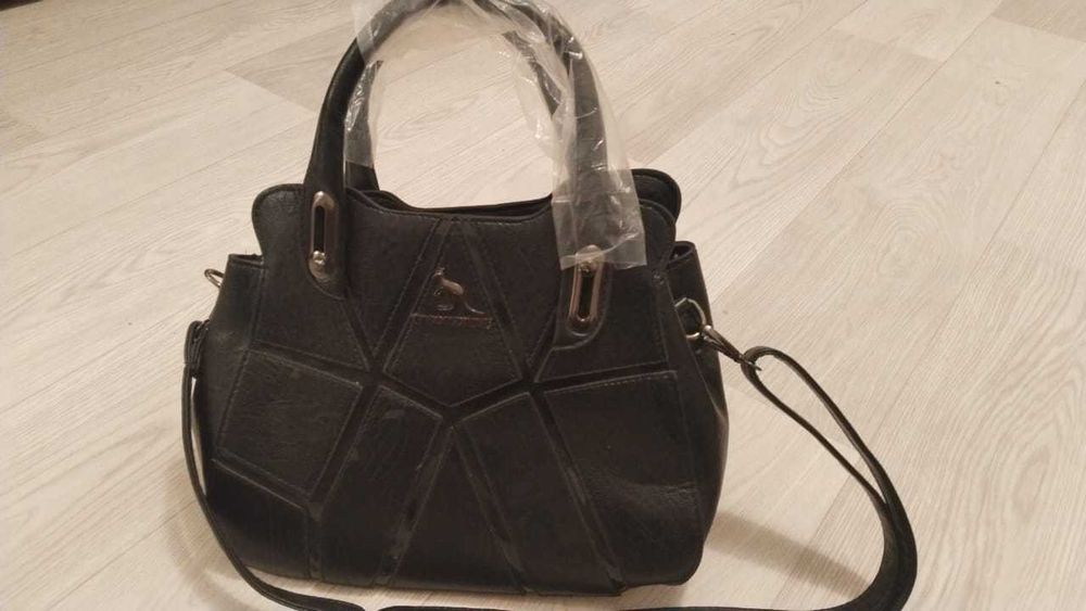 женская сумочка xinboli