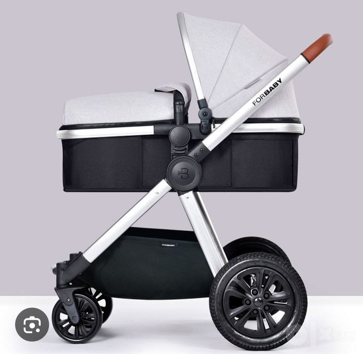 Коляска for baby