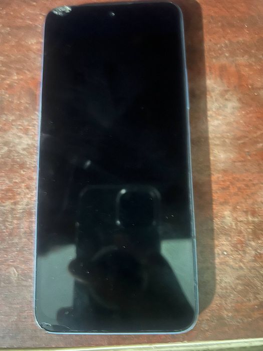 Redmi 12   256/8+4