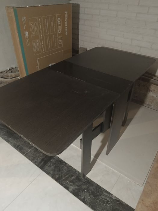 Продам Стол-тумба