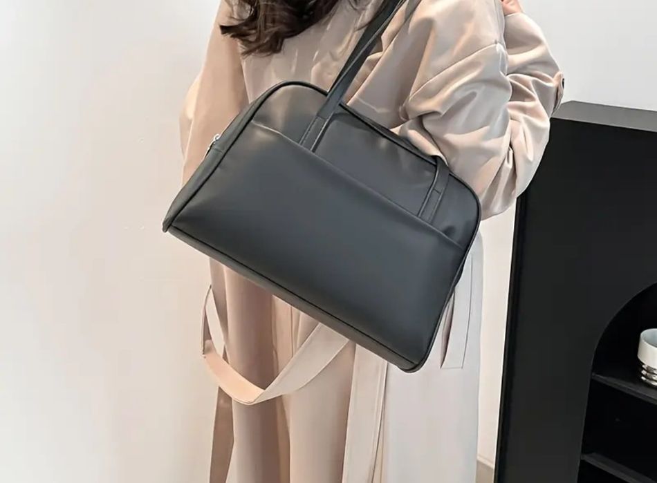 Продам сумку женскую