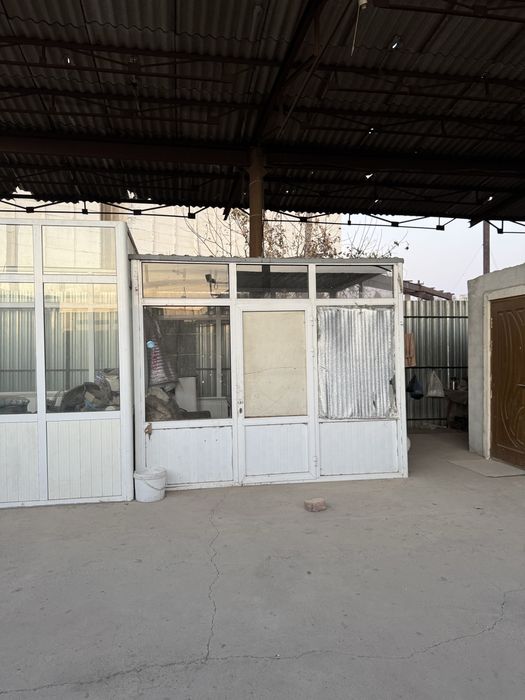 Продается готовый бизнес производство фольга изола