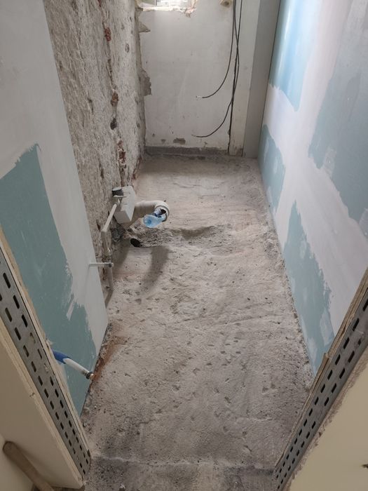 Предлагам всякакъв вид Хамалски Услуги