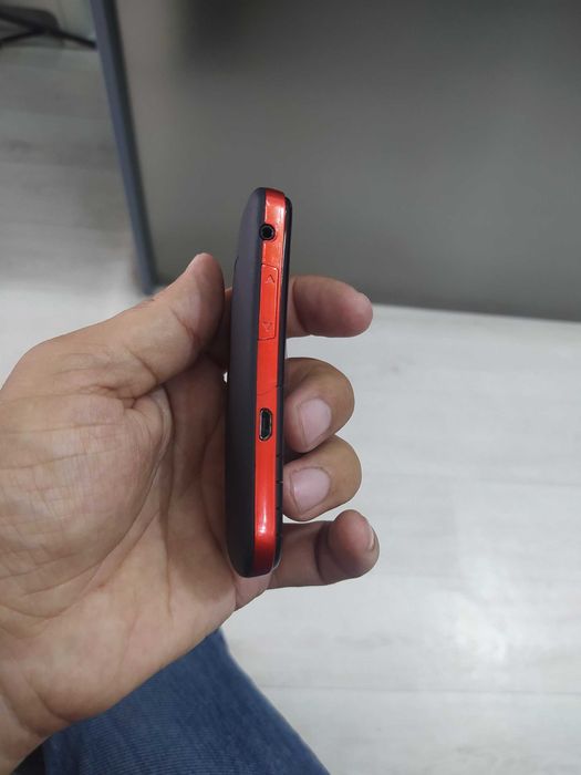 nokia 1006 perfectum