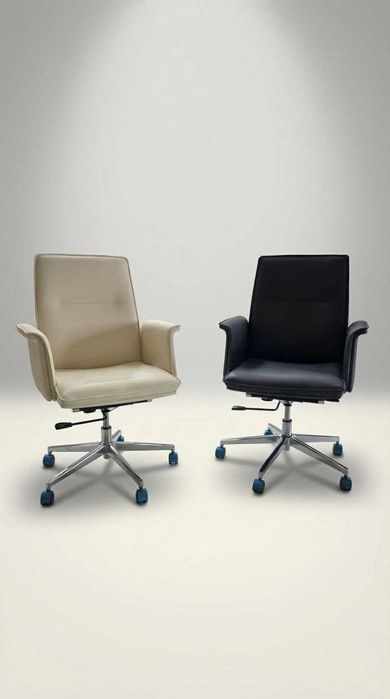 Кресло офисное Prime Corfu — для персонала