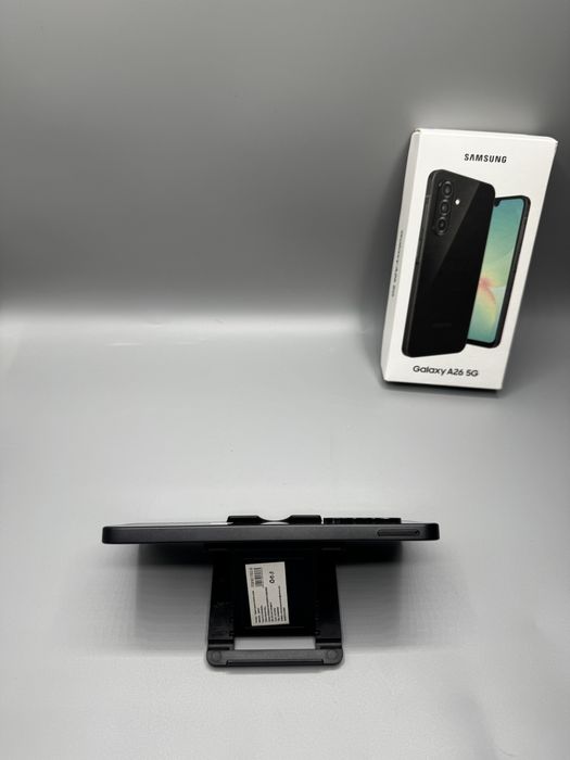 Samsung Galaxy A26 5G