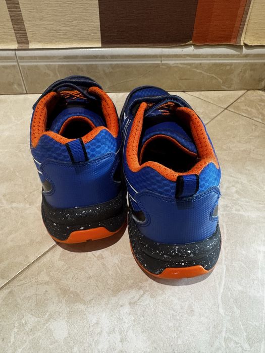 Обувки  Geox  39