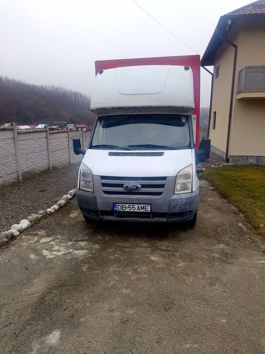 Autoutilitaradevanzare