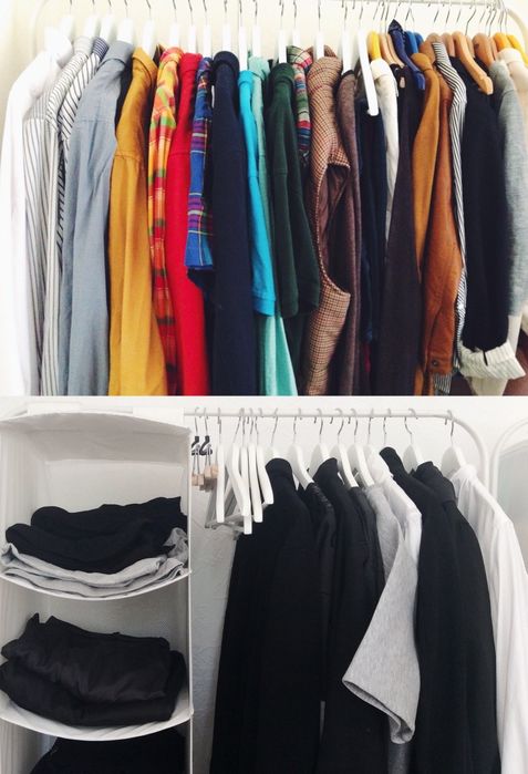 Одежда б/у оптом по 10000 сум за шт