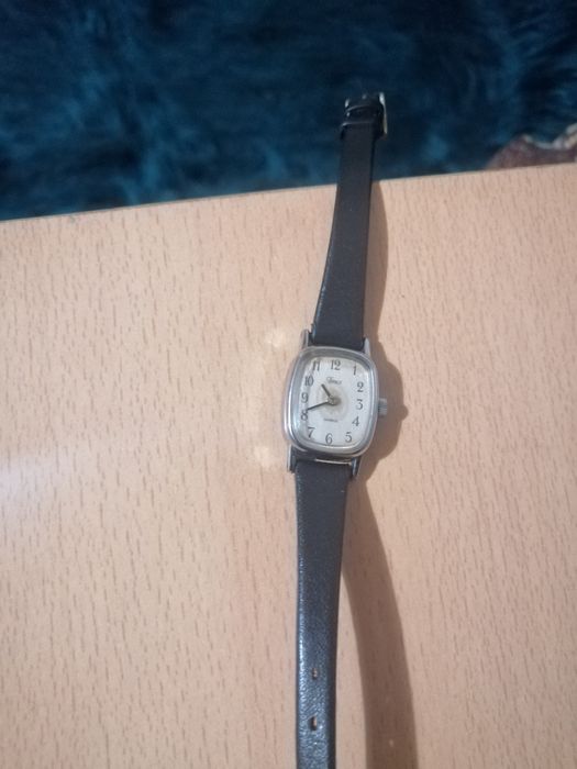 Суис леджънт, Фестина, Swiss army и др.