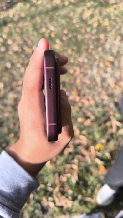 Poco f9 ultra 512 gb