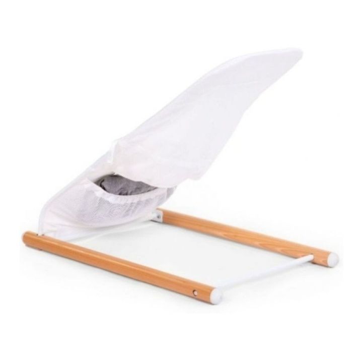 Люлеещ се бебешки стол, Стол за хранене, Шезлонг