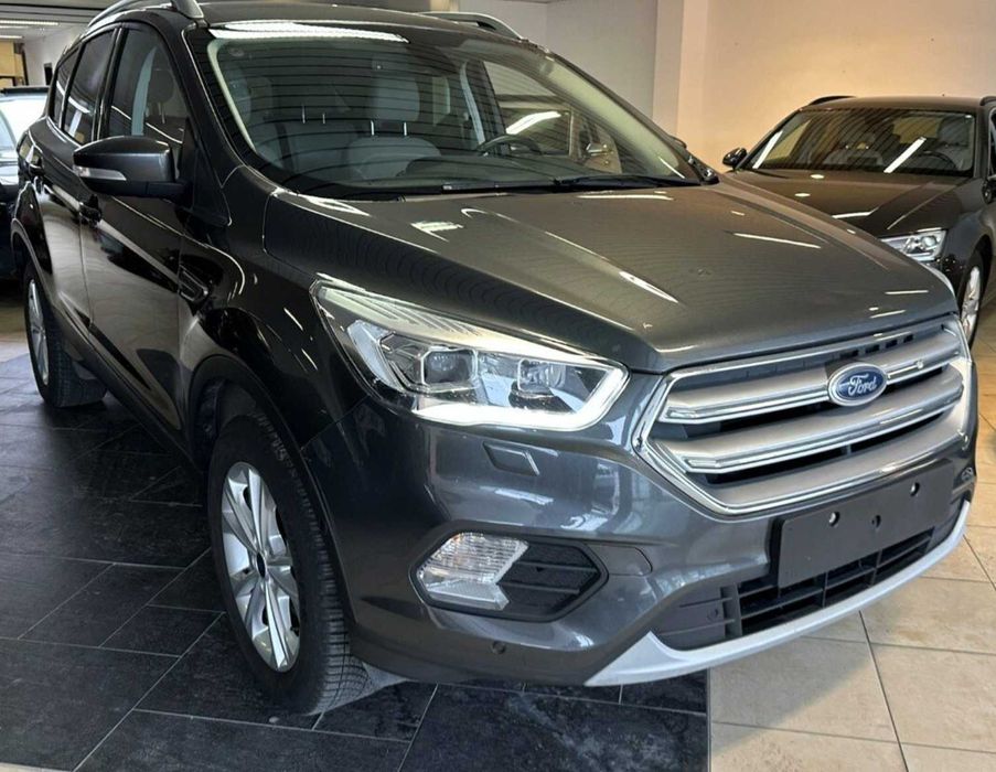 Dezmembrez Ford Kuga 2018