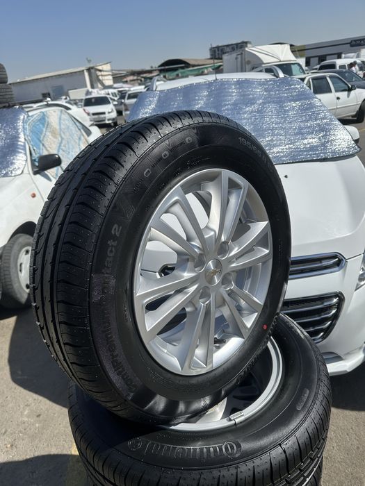 R15 Koblt saka orginal masla yurmagan 2025-yil