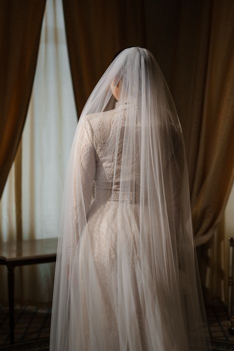 Rochie Ersa Atelier - Model Devi Colectia 2025