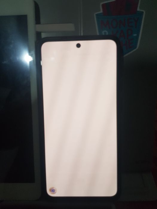 Samsung s21 Fe 128