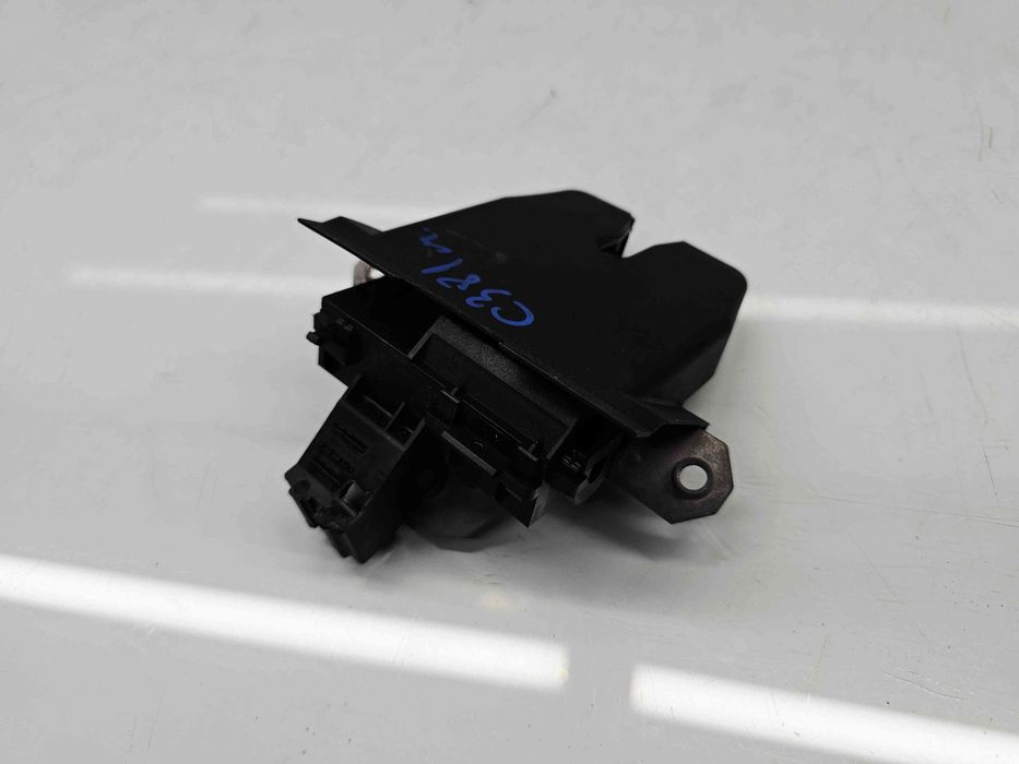 Broasca haion Volvo V40 II Rdesign [Fabr 2013-2019] 31440245