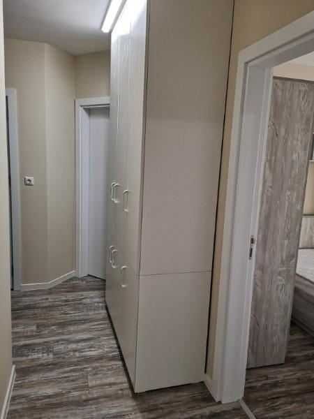 Дава се под наем Двустаен апартамент в София, Овча купел - 65 кв.м за 423.81 € - Снимка #9