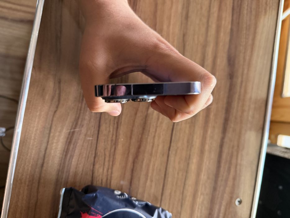 Iphone 14 pro 128 talik