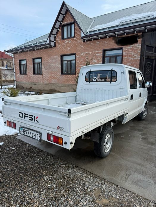 По городу грузо перевозки 4000 тг бастап