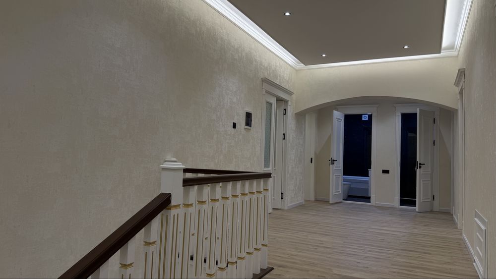 Аренда дом офис новый 400м2 Сергели хокимият 2200уе