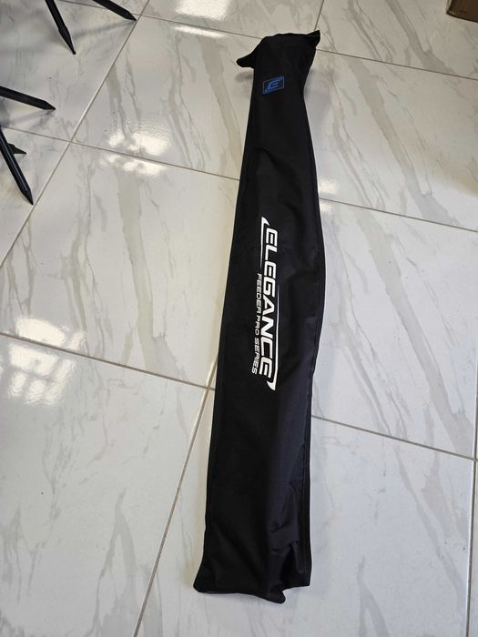 Стойка за въдици Formax Elegance Feeder Pro