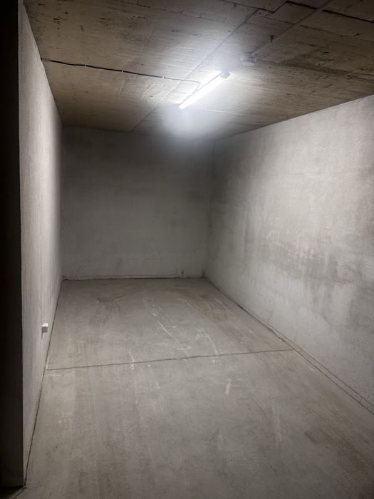 Граж под наем-Каблешков до Happy