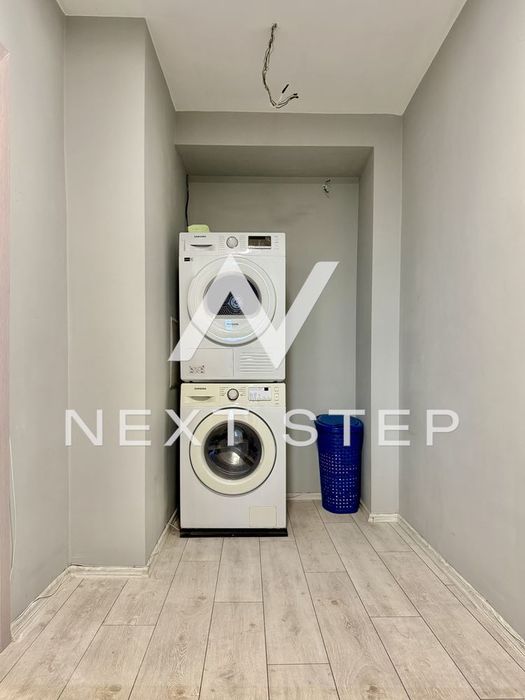 Продава се Тристаен апартамент в Пловдив, Гагарин - 89 кв.м за 859 €/кв.м - Снимка #10