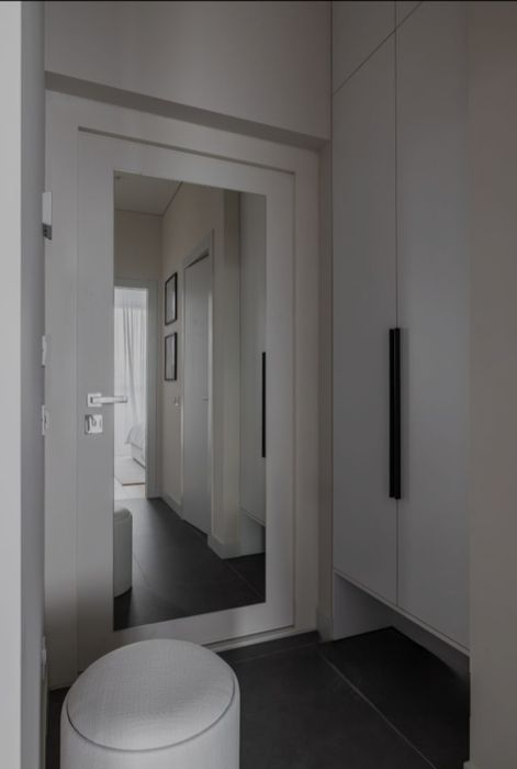 Сдаётся в аренду 2-комнатная на Сергели-7, 3-бекат метро