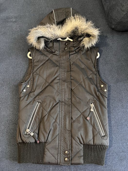 Vesta Killtec marime 36/S