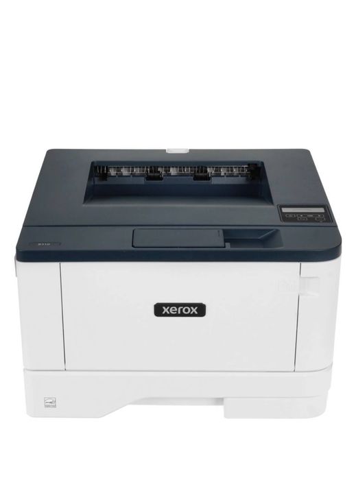 Принтер Xerox B310 / #МА0777