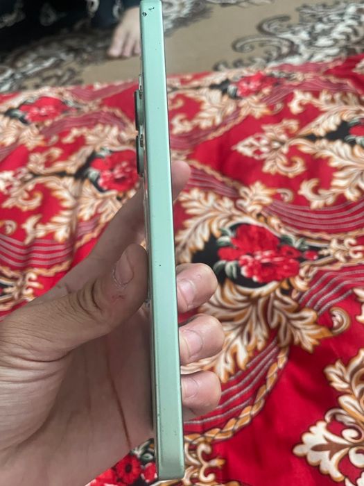 Redmi note 13 50k
