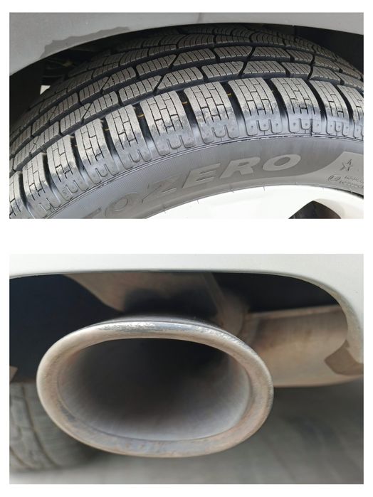 BMW X1 sdrive 2011 2.0 euro 5 manuala recent import