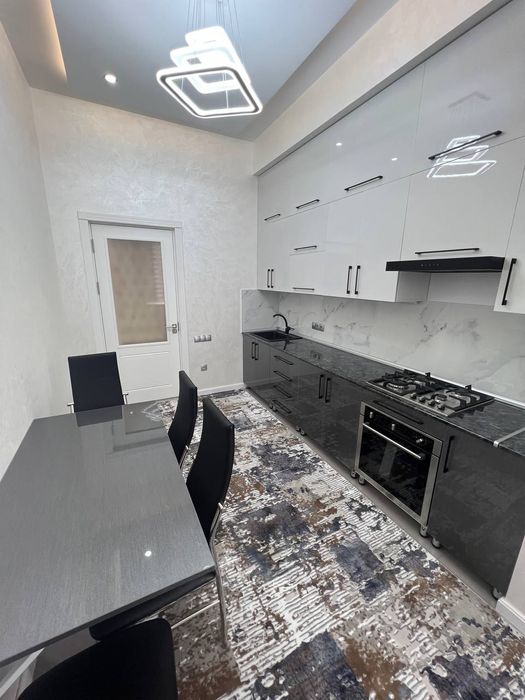 Сагбон Баурум 2/2/7