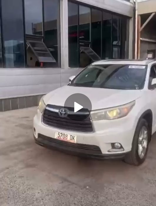 Фара, бамбер, решотка