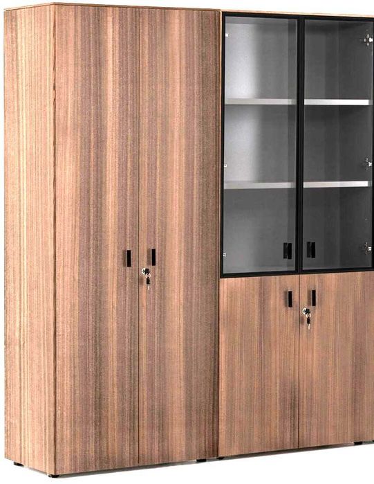 Офисный набор для руководитель