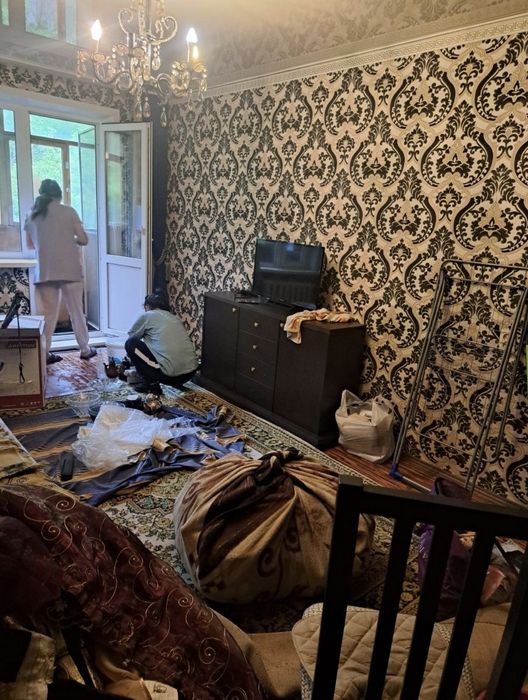 Уборка квартир клининг дома офиса