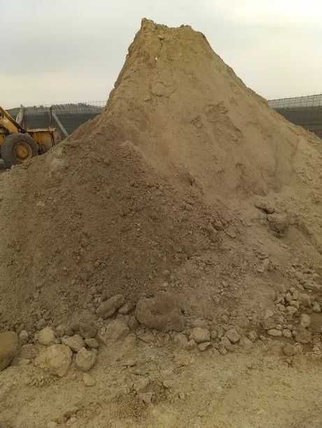 Aduc / Transport Pamant Vegetal De Gradina Sau de Umplutura